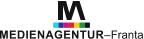 MEDIENAGENTUR–Franta