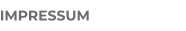 IMPRESSUM